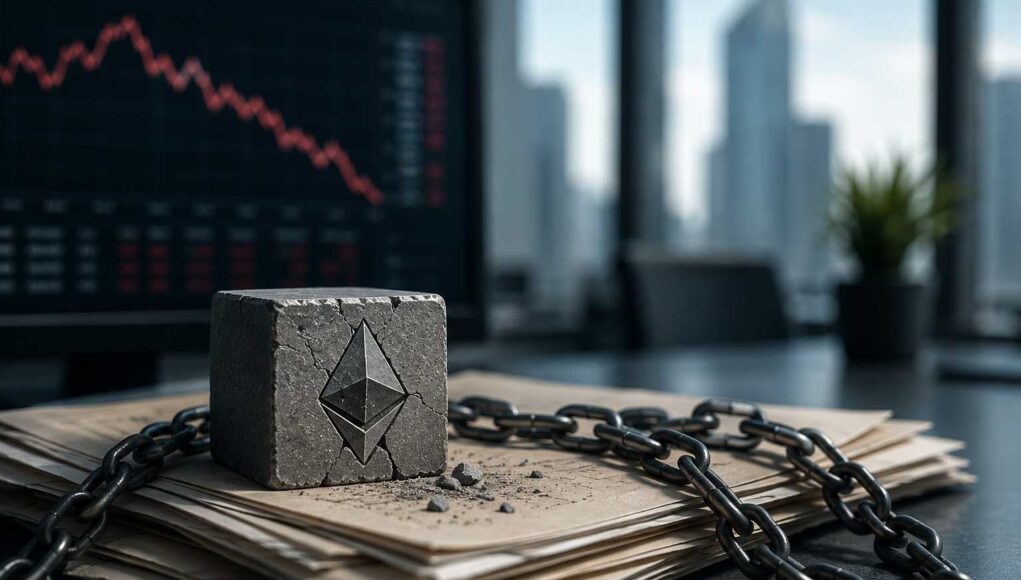 Aztec-smart-contract-exploits