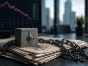 Aztec’s $4.1M Loss Shows the Hidden Risk of Abandoned DeFi Code