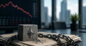 Aztec’s $4.1M Loss Shows the Hidden Risk of Abandoned DeFi Code