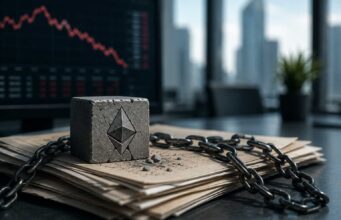 Aztec’s $4.1M Loss Shows the Hidden Risk of Abandoned DeFi Code
