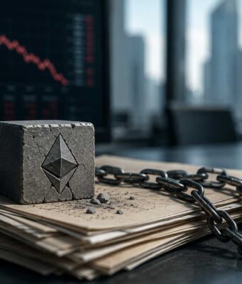Aztec’s $4.1M Loss Shows the Hidden Risk of Abandoned DeFi Code