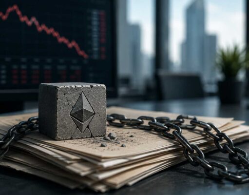 Aztec’s $4.1M Loss Shows the Hidden Risk of Abandoned DeFi Code