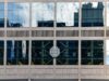 CME and CFTC Clash Over the Future of Crypto Derivatives
