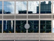 CME and CFTC Clash Over the Future of Crypto Derivatives