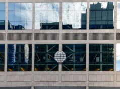 CME and CFTC Clash Over the Future of Crypto Derivatives