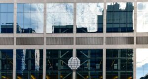 CME and CFTC Clash Over the Future of Crypto Derivatives