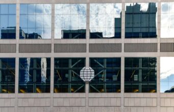 CME and CFTC Clash Over the Future of Crypto Derivatives