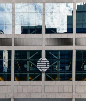 CME and CFTC Clash Over the Future of Crypto Derivatives