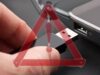 USB-Spreading Malware Poses New Threat to Crypto Wallet Users