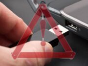 USB-Spreading Malware Poses New Threat to Crypto Wallet Users