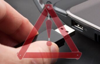 USB-Spreading Malware Poses New Threat to Crypto Wallet Users