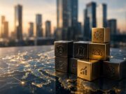In or Out: Europe’s Crypto Market Wakes Up to MiCA