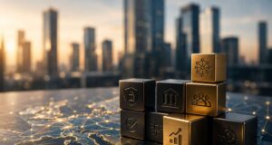 In or Out: Europe’s Crypto Market Wakes Up to MiCA