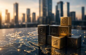 In or Out: Europe’s Crypto Market Wakes Up to MiCA
