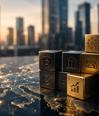 In or Out: Europe’s Crypto Market Wakes Up to MiCA