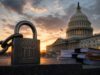 Housing Bill Deal Preserves Federal Reserve CBDC Ban