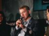 Exclusive | Gregg Bell, Hashgraph – Your Bank Account Is Becoming a Wallet