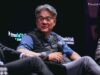 Exclusive: CertiK’s CBO, Jason Jiang, on Why Auditing the Code Is No Longer Enough