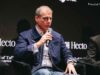 Exclusive: Stephan Lutz on BitMEX, Institutions and the Road Back to America
