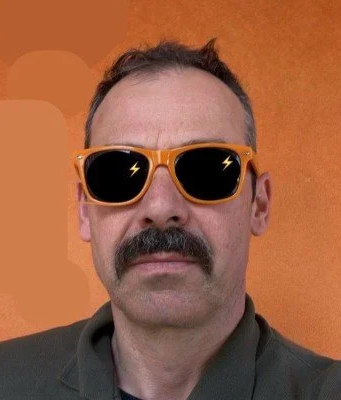 Exclusive Interview: Why Stefan Smith Says We Live Like Goldfish in Dirty Water