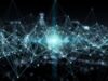 What Is Bittensor? A Beginner’s Guide to the Network Trying to Decentralize AI