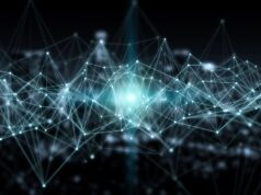 What Is Bittensor? A Beginner’s Guide to the Network Trying to Decentralize AI