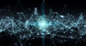 What Is Bittensor? A Beginner’s Guide to the Network Trying to Decentralize AI