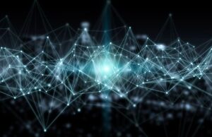 What Is Bittensor? A Beginner’s Guide to the Network Trying to Decentralize AI