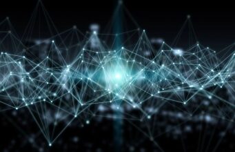 What Is Bittensor? A Beginner’s Guide to the Network Trying to Decentralize AI