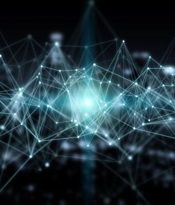 What Is Bittensor? A Beginner’s Guide to the Network Trying to Decentralize AI