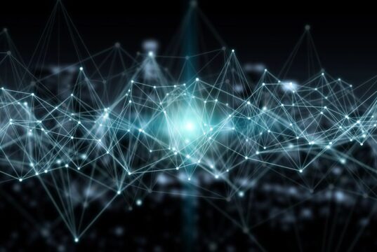 What Is Bittensor? A Beginner’s Guide to the Network Trying to Decentralize AI
