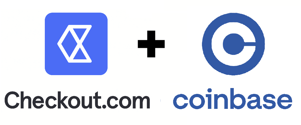 Checkout.com Partners With Coinbase to Bring Stablecoin Payments to Enterprise Merchants