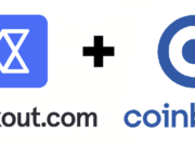 Checkout.com Partners With Coinbase to Bring Stablecoin Payments to Enterprise Merchants