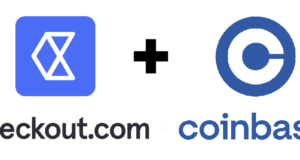 Checkout.com Partners With Coinbase to Bring Stablecoin Payments to Enterprise Merchants