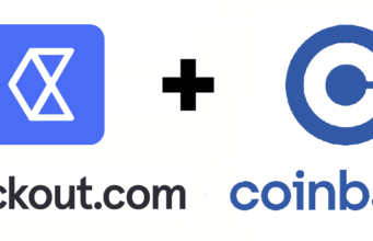 Checkout.com Partners With Coinbase to Bring Stablecoin Payments to Enterprise Merchants