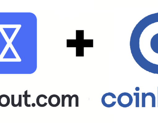 Checkout.com Partners With Coinbase to Bring Stablecoin Payments to Enterprise Merchants