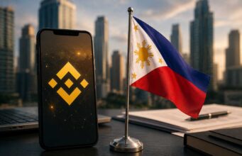 Binance’s Philippines Return Isn’t Official Yet Despite Latest Approval