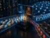 Why Bitcoin Developers Are Divided Over BIP-110’s New Restrictions