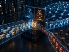 Why Bitcoin Developers Are Divided Over BIP-110’s New Restrictions