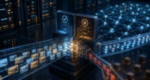 Why Bitcoin Developers Are Divided Over BIP-110’s New Restrictions