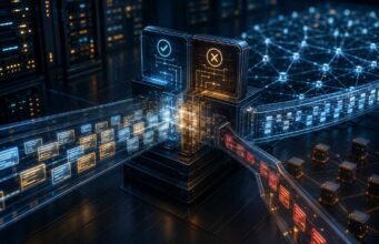 Why Bitcoin Developers Are Divided Over BIP-110’s New Restrictions