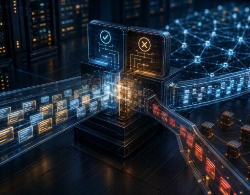 Why Bitcoin Developers Are Divided Over BIP-110’s New Restrictions