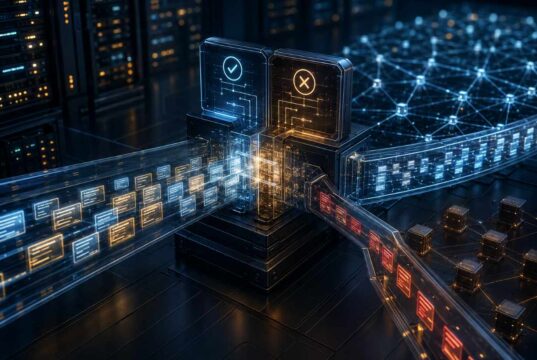 Why Bitcoin Developers Are Divided Over BIP-110’s New Restrictions