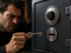 Wallets Move, Opponents Emerge: The Dormant Bitcoin Wallet Lawsuit Evolves