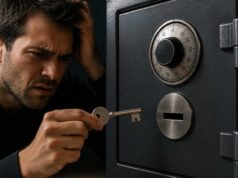 Wallets Move, Opponents Emerge: The Dormant Bitcoin Wallet Lawsuit Evolves