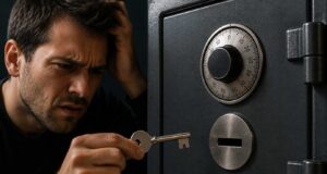 Wallets Move, Opponents Emerge: The Dormant Bitcoin Wallet Lawsuit Evolves