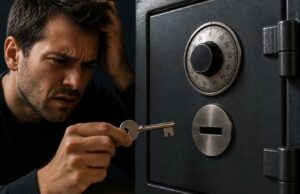 Wallets Move, Opponents Emerge: The Dormant Bitcoin Wallet Lawsuit Evolves