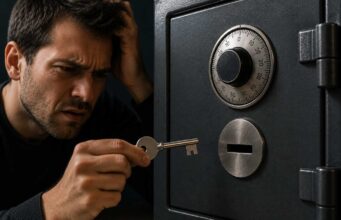Wallets Move, Opponents Emerge: The Dormant Bitcoin Wallet Lawsuit Evolves