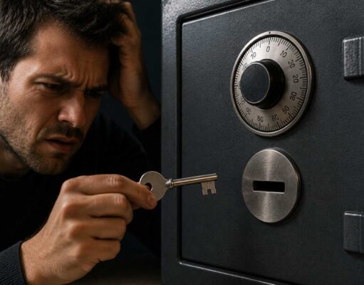 Wallets Move, Opponents Emerge: The Dormant Bitcoin Wallet Lawsuit Evolves