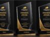 CrispyBull Awards 2026 Recognize Bitso, Coinbase and Circle with Regional Honors CrispyBull Awards 2026 recognizing Bitso, Coinbase and Circle as regional winners for crypto exchange, customer service and digital finance innovation.
